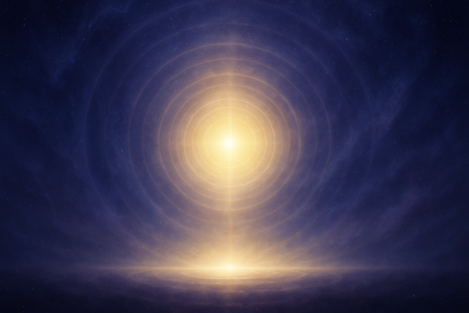 Брахмаджьоти